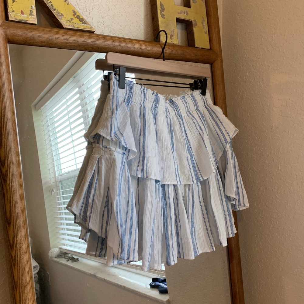 Loveshackfancy - image 4